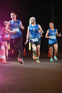 BIB: 68413, 42217, 42770, 40809
                            <button type="button" onclick="openModal(21245435)" class="btn btn-primary btn-sm float-right btn-popup" data-toggle="modal" data-target=".modal-high-quality">
                        <i class="fas fa-shopping-cart"></i> Add to Cart
                    </button>
                                            <button type="button" onclick="isThisMe(21245435, true)" class="btn btn-success btn-sm float-right btn-popup btn-isme hidden" data-toggle="tooltip" data-placement="bottom" title="นี่คือรูปของคุณใช่ไหม คลิกที่นี่เพื่อเอาเข้าอัลบั้ม">
                        <i class="fas fa-plus"></i> Add to album
                    </button>
                    <button type="button" onclick="isThisMe(21245435, false)" class="btn btn-warning btn-sm float-right btn-popup btn-isnotme hidden">
                        <i class="fas fa-ban"></i> Remove from album
                    </button>